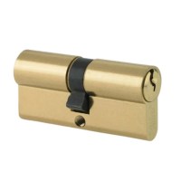 KHS Pictures - 2025-10-24T140449.368